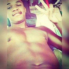 Vitor Santtos