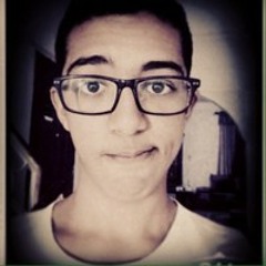 adapthe