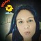 Gabby Murillo