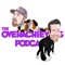 The Overachievers Podcast