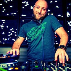 djrtm