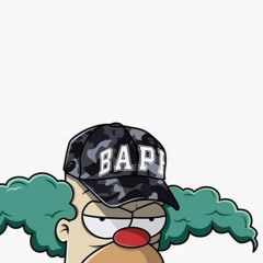 Sergbun