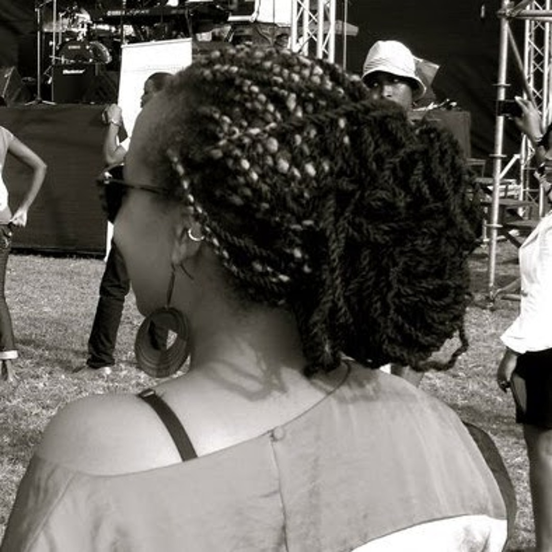 Stream Kimberly Ntinyari music | Listen to songs, albums, playlists for ...