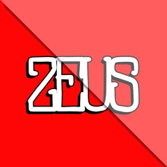 Zeus✘