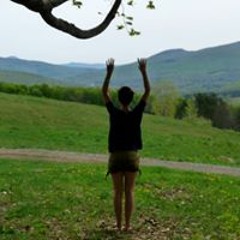 jouly