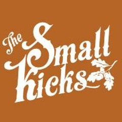 The Small Kicks