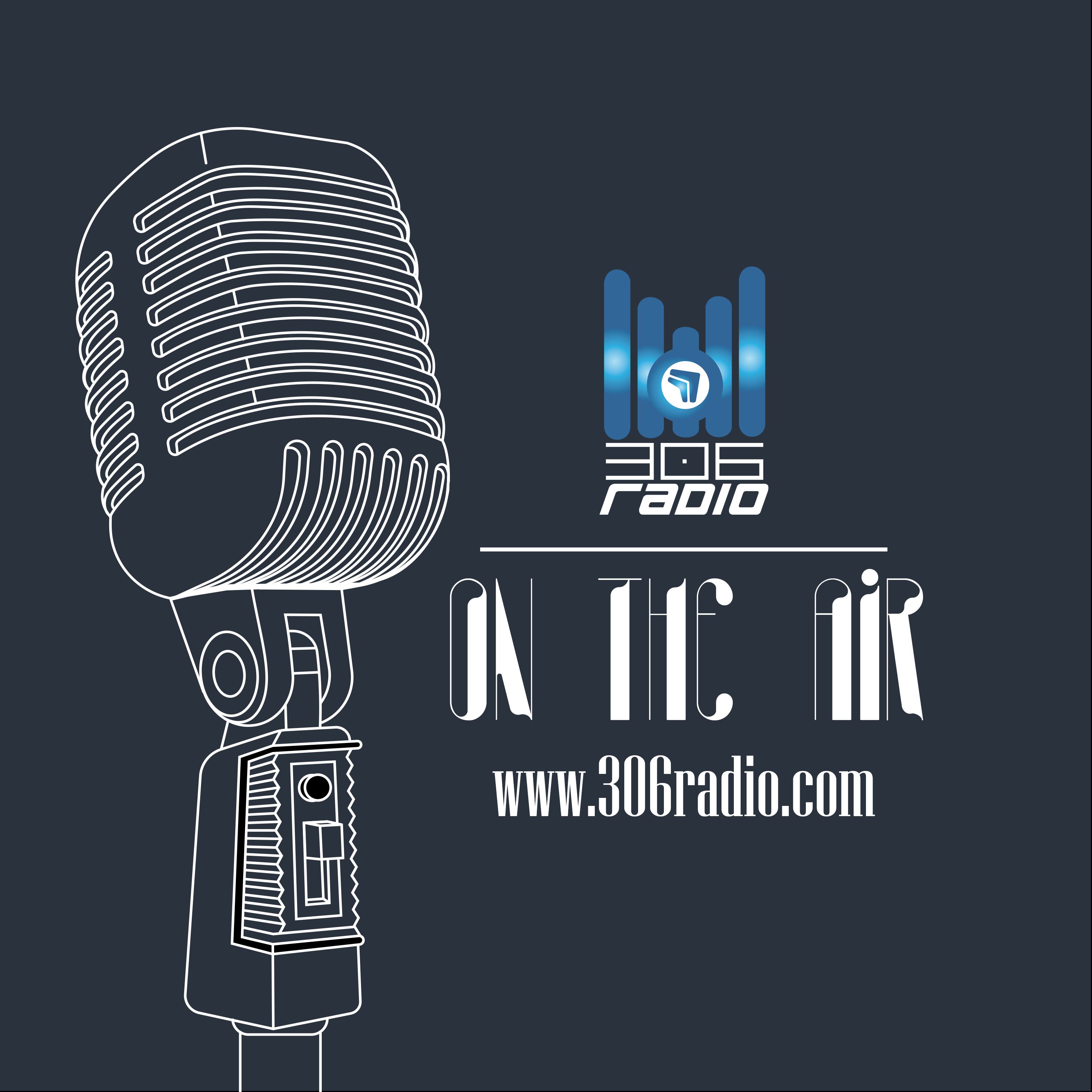 MoonWalkers Caminantes de la Noche