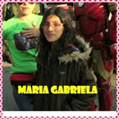 ♥♡♥♡nightcore ♥♡♥♡