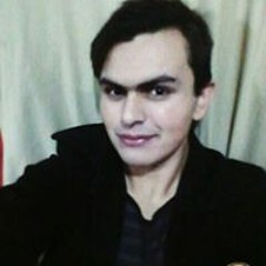 Guilherme Soares