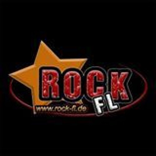 Rock-FL’s avatar