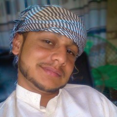 Saqib Javed Raja