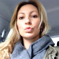 Nadine Kreisl