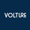 Volture