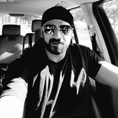 Pascal Atallah