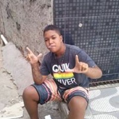 Abdull Lins
