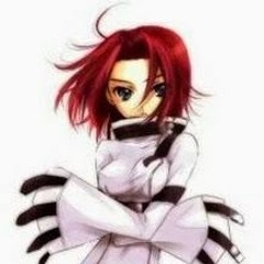 ZerothePschoCreepypasta13