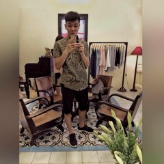 Suy