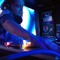 DJ MicroMachine