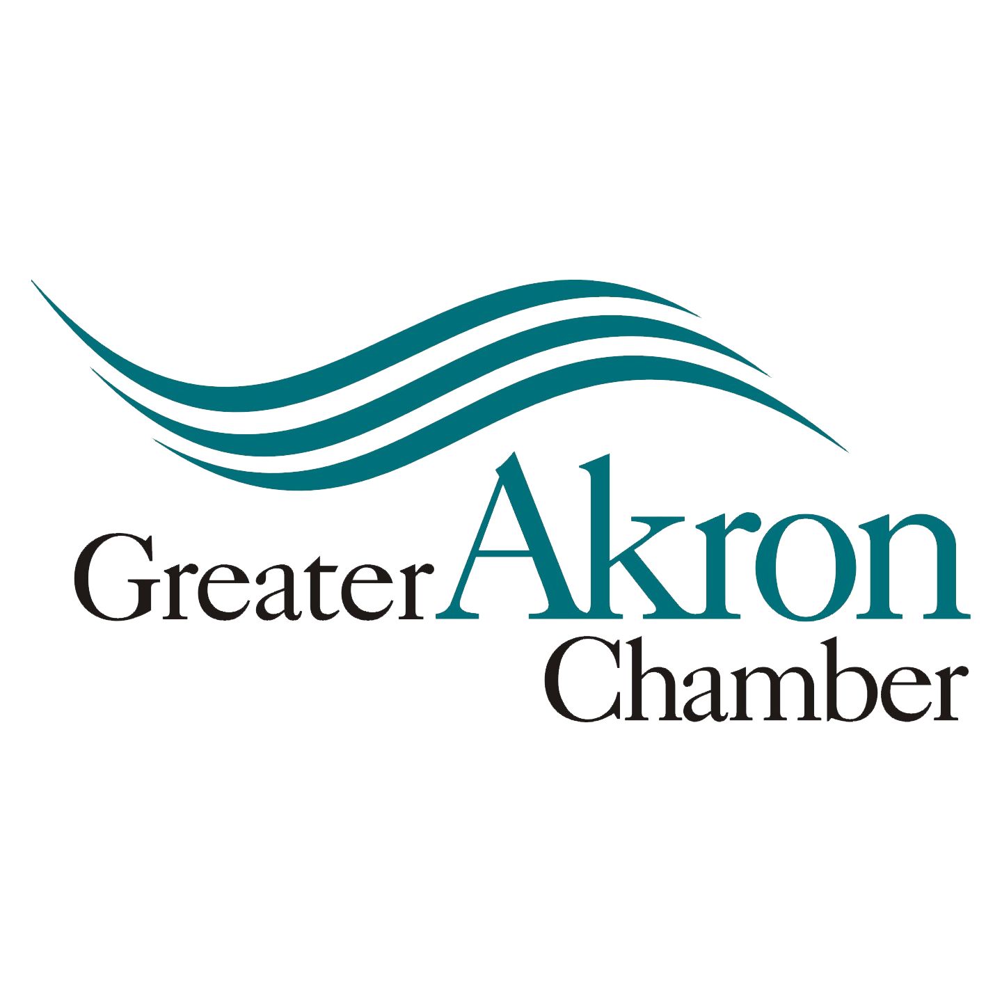 Greater Akron Chamber Podcast