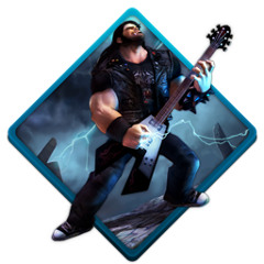 Exemplar Kyle