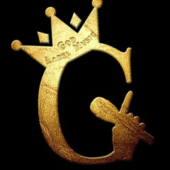 MAKING GOOD MUSICrecords