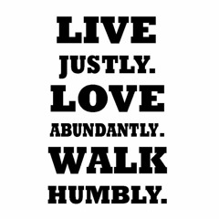 Land of The Sky UCC Church