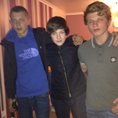 Darragh_hunt