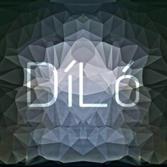 DíLó