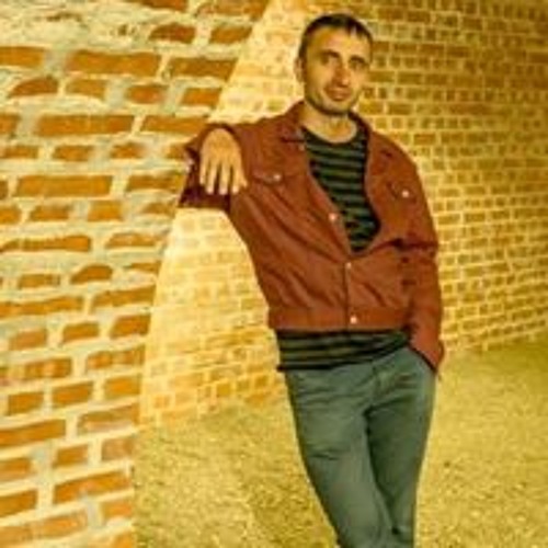 SHARE KIZOMBA SONGS - Dj Kakah - She's Like The Wind Remix