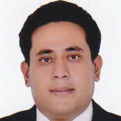 Mahmud
