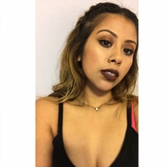 badgalxnani
