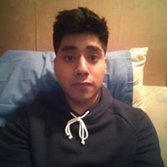 Jerry Gonzales
