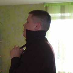 daZzaD
