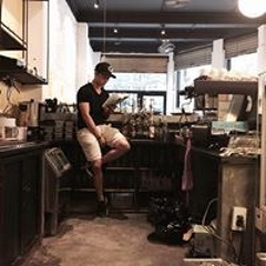 Minh Minic