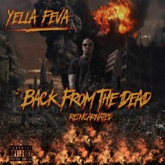 Yella Feva