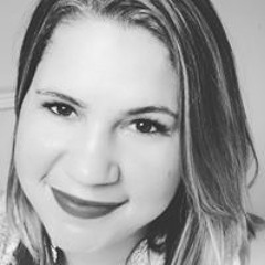 Aline Hellen