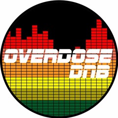 Overdose DnB