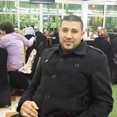 محمود منصور