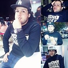 Mohamed Roshdy