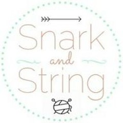 snarkandstring