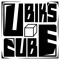 Ubiks Cube