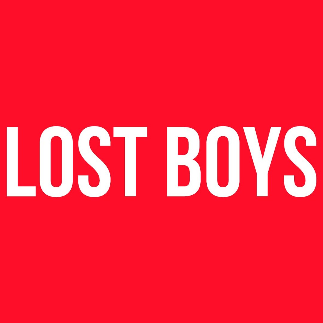 Stream Lost Boys music | Listen to songs, albums, playlists for