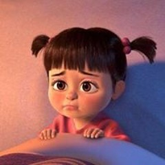 Nouran Fakhry