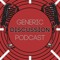 Generic Discussion Podcast