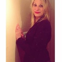 Mélodie Untel