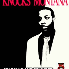 Knocks Montana