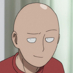 A Ludicrous Amount Swedes