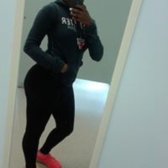 User 313941731