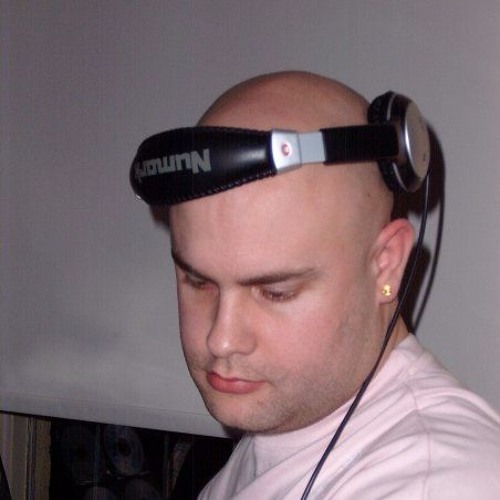 DJ Dreem’s avatar