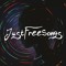 JustFreeSongs